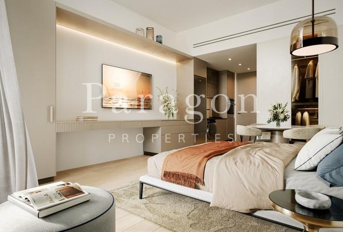 15739081 - صورة العقار 2