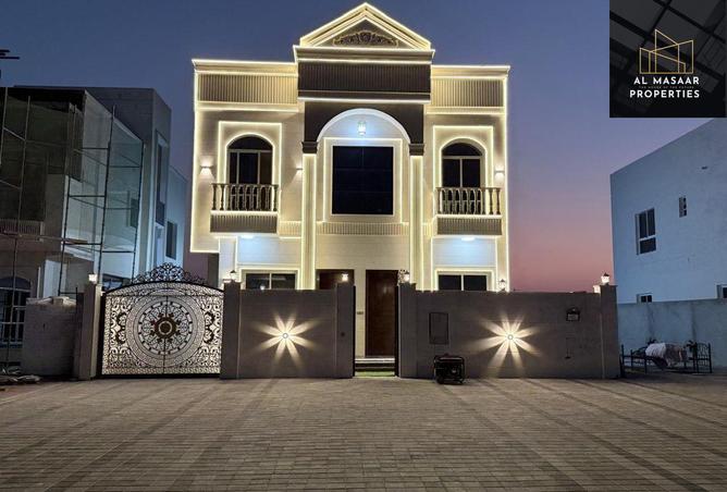 15798766 - صورة العقار 2