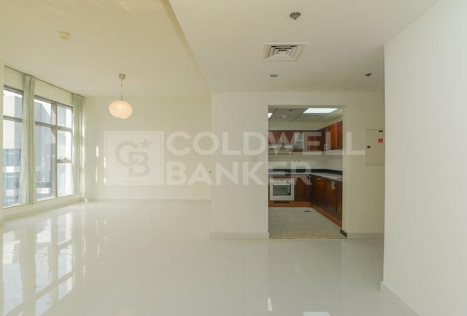 15247619 - Property Image 2