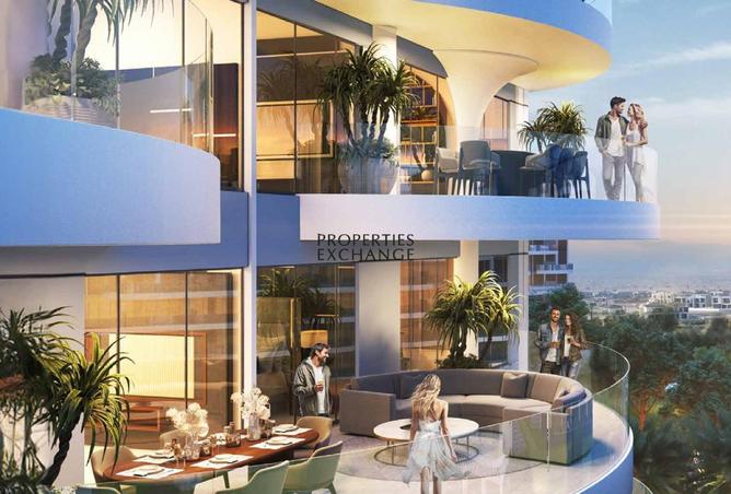 15803341 - Property Image 3