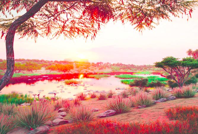 15260798 - صورة العقار 2