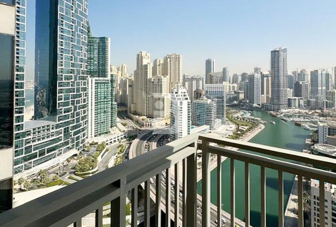 16053451 - Property Image 2