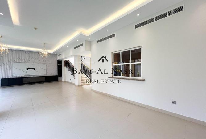 15555252 - صورة العقار 3