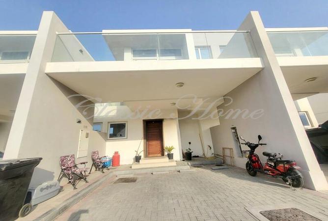 15238986 - Property Image 2
