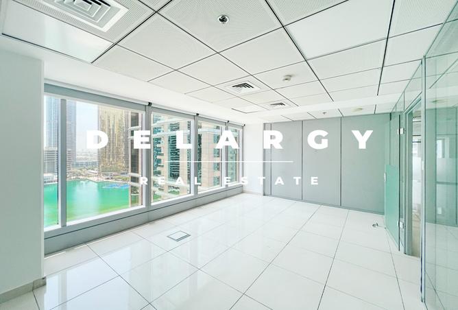 15400238 - Property Main Image