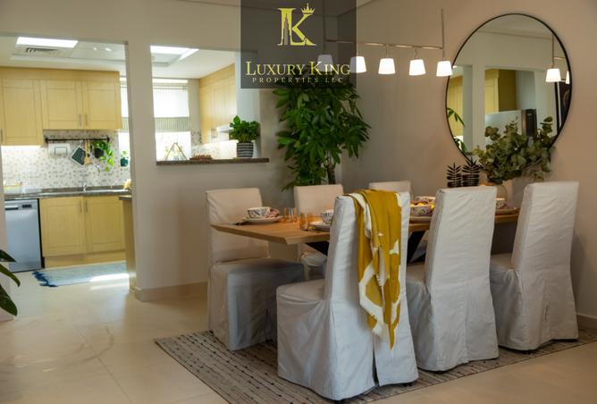 15456666 - Property Image 3