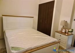 Villa - 3 bedrooms - 3 bathrooms for rent in Casablanca Boutique Villas - Pacifica - Damac Hills 2 - Dubai