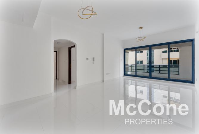 15943805 - صورة العقار 2