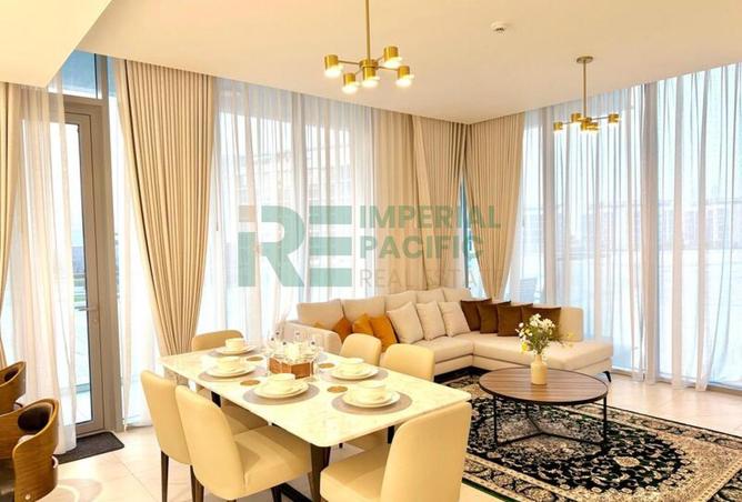 15336194 - Property Image 2