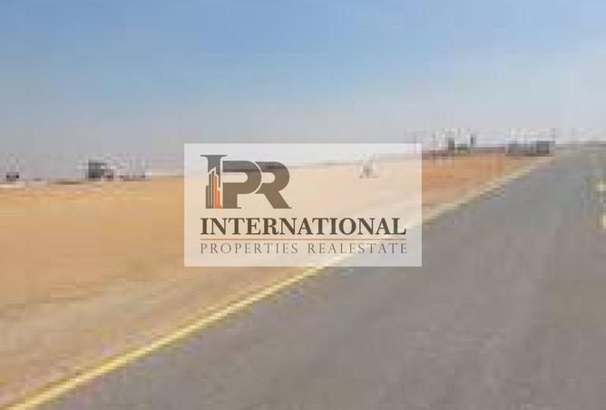 15976790 - Property Main Image