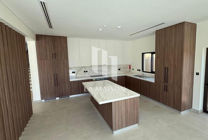 15719633 - صورة العقار 3