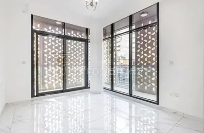 شقة - غرفة نوم - 1 حمام للبيع في بحيرات سيرينيتي 5 - قرية الجميرا سركل - دبي شقة - غرفة نوم - 1 حمام للبيع في بحيرات سيرينيتي 5 - قرية الجميرا سركل - دبي