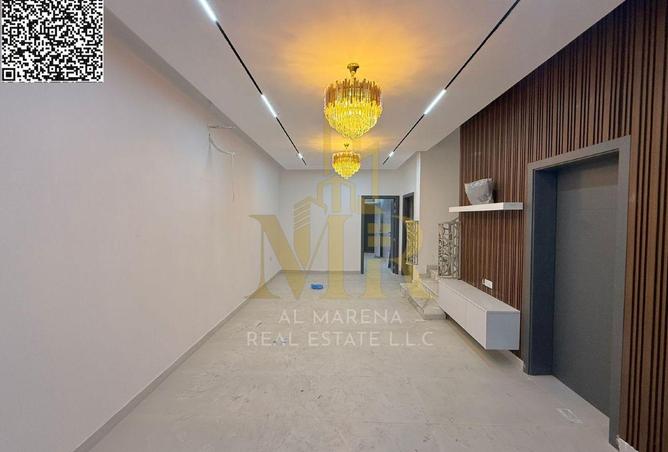 15592013 - صورة العقار 3