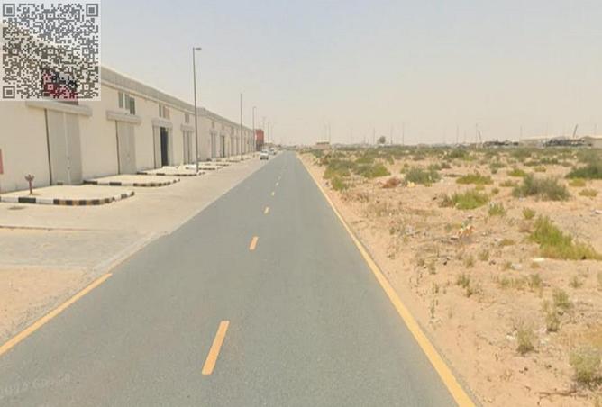 15522839 - الصورة الرئيسية للعقار