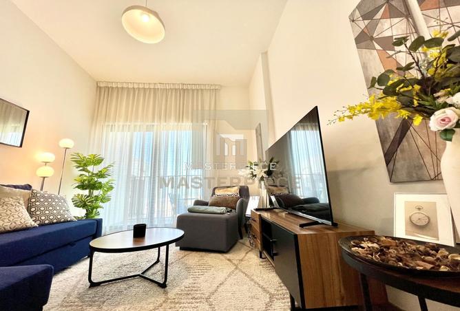 13750079 - Property Image 2