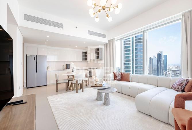 15624562 - Property Image 3