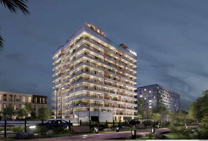 15542165 - صورة العقار 2