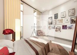Apartment - 2 bedrooms - 3 bathrooms for sale in MISK Apartments - Aljada - Sharjah