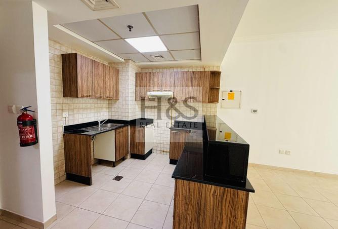 15456054 - Property Image 2