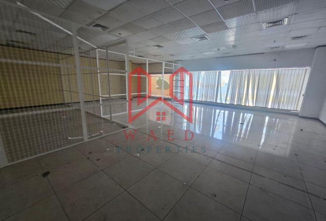 15543135 - الصورة الرئيسية للعقار