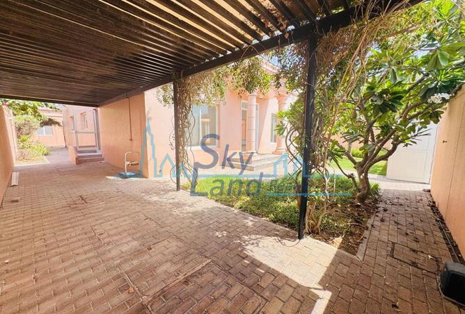 15615898 - Property Image 3