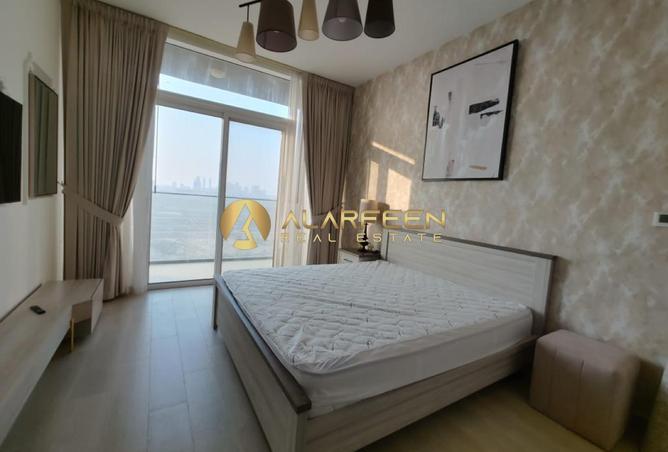 15512337 - الصورة الرئيسية للعقار