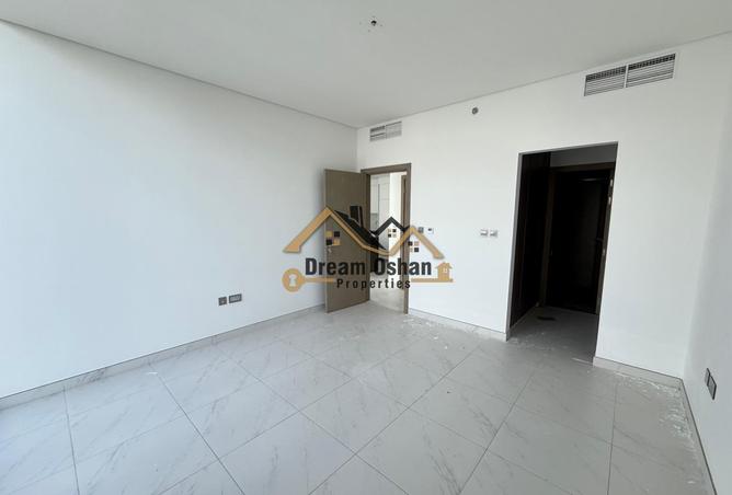 15978007 - صورة العقار 2