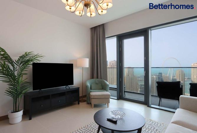 15844293 - Property Image 3