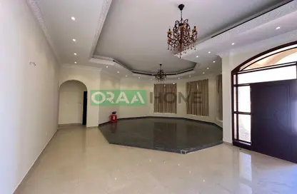 Villa - 3 Bedrooms - 5 Bathrooms for rent in Al Warqa'a 2 Villas - Al Warqa'a 2 - Al Warqa'a - Dubai