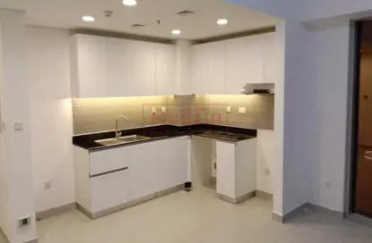 شقة - غرفة نوم - 2 حمامات للبيع في ذي بالس ريزيدينس (آيه 1) - ذي بالس - دبي الجنوب (مركز دبي العالمي) - دبي