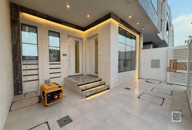 15817169 - Property Image 2