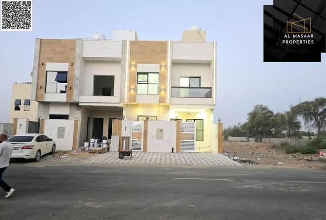 15632372 - Property Image 2