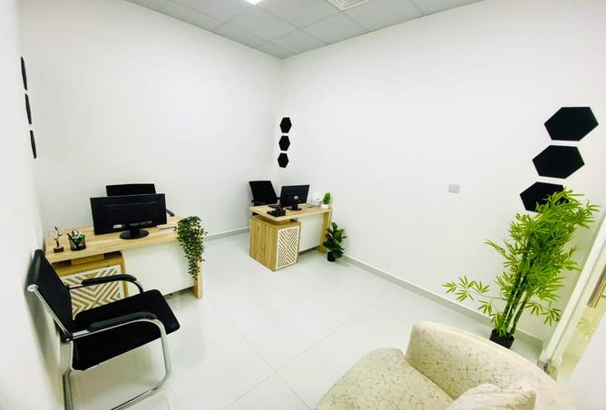 15259296 - Property Image 2