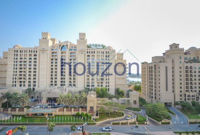 15135881 - الصورة الرئيسية للعقار