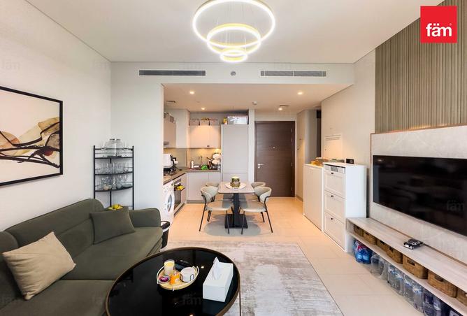 15355692 - Property Main Image