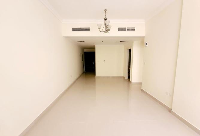 15919321 - صورة العقار 3