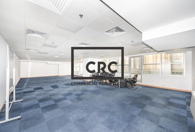 15872512 - Property Main Image