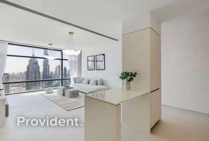 15607897 - Property Image 2