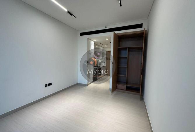 15921507 - صورة العقار 3