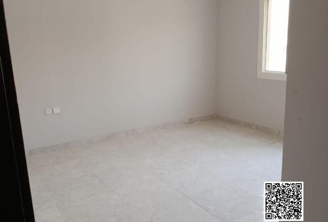 15286013 - صورة العقار 2