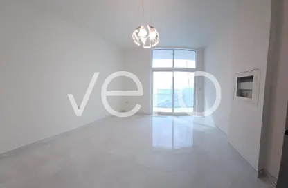 Apartment - Studio - 1 Bathroom for rent in Skyz by Danube - Arjan - Dubai Apartment - Studio - 1 Bathroom for rent in Skyz by Danube - Arjan - Dubai