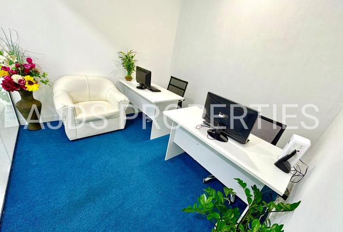 15660205 - صورة العقار 3