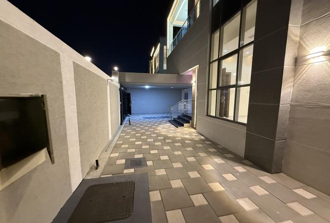 15240897 - Property Image 3