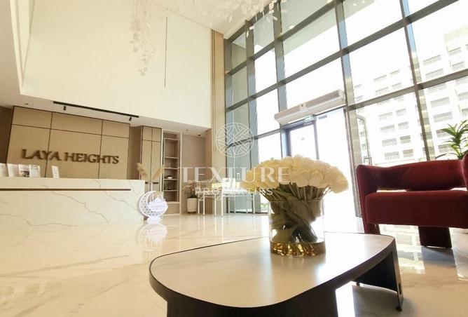14656711 - Property Image 3
