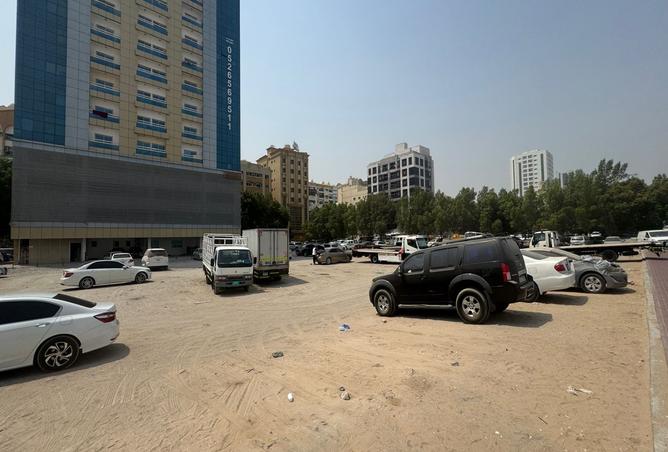 15255612 - صورة العقار 3