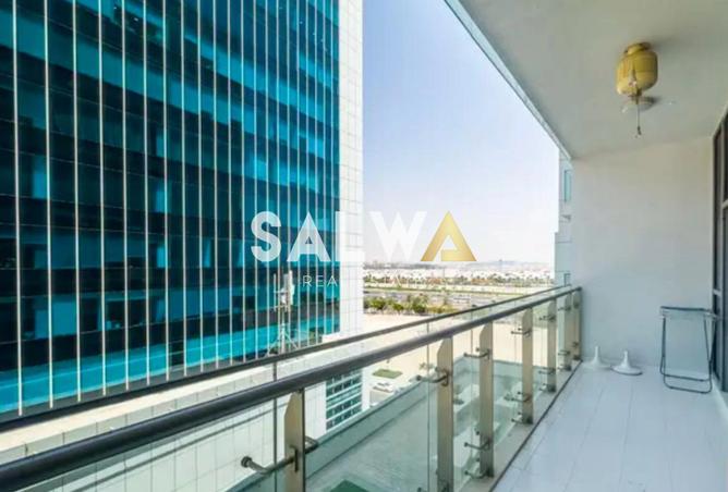 15282380 - Property Image 2