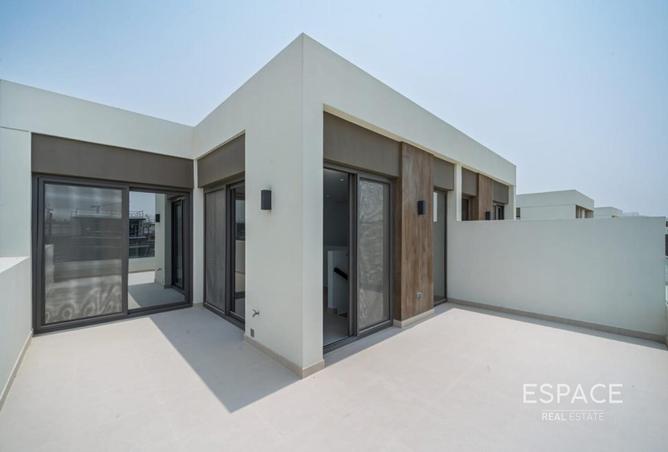 15278652 - Property Image 2