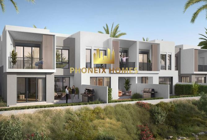 16046843 - صورة العقار 3