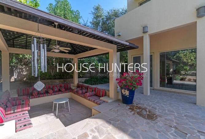 15730908 - صورة العقار 2