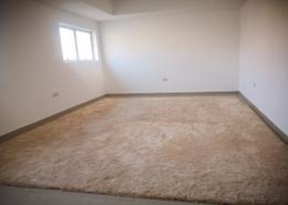 Apartment - 2 bedrooms - 2 bathrooms for rent in Al Muroor Building - Sultan Bin Zayed the First Street - Muroor Area - Abu Dhabi